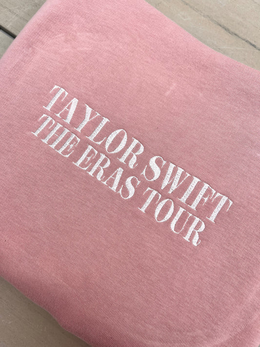 Taylor Swift hoodie