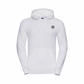 Wintersport hoodie